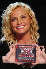 Watch M4ufree The X Factor (UK) Online